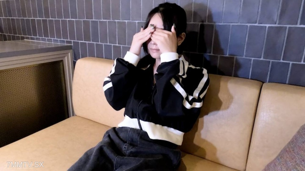 fc2-ppv 4798066 【素人初撮り】さくら(18) フェラもしたことない可愛い素人の1回目撮影の別画角動画。緊張していたのに身体を触ったら即イキしてしまう。録画データを詰め込みました。 | FC2コンテンツマーケット